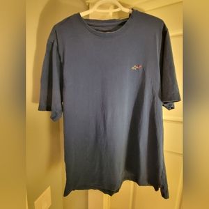 Greg Norman Shirt Large